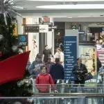 g_shoppers_1233125767244-150x15092725-1