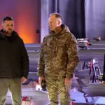 president20of20ukraine20volodymyr20zelenskyy2c20commander-in-chief20of20the20armed20forces20of20ukraine20oleksandr20syrskyi2c20and20deputy20minister20of20strategic20industries20of20ukraine20anna20gvoz