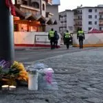 getty_swissskiresortfire_01022661818-150x150592599-1331029