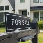 g_forsale_010226526036-150x150238115-1546595