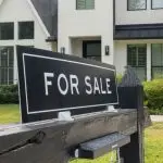 g_forsale_010226526036-150x150545150-1