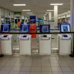 gettyflights0105940627-150x150963123-1