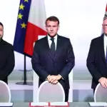 getty_coalitionofthewilling_010626470684-150x150569275-1580564