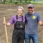 jacob-ino-150x150919505-1