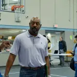 mlk-biz-fair-150x15082895-1859894