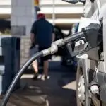 getty_gas-pump-gty-jef-260107_1767890832923_hpembed_3x2596004-150x150578956-1