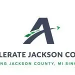 Accelerate Jackson County