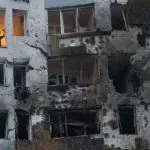 getty_ukraineattack_01092681269-150x150487409-1