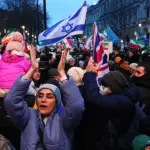 getty_iran295611-150x150632006-1