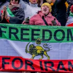 getty_iran20protest831746-150x150871759-1