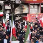 getty_tehranprotest_01132692347-150x150336141-1172055