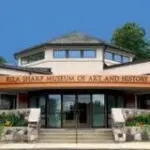 ella-150x150146383-1