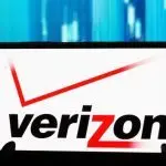getty_verizon_011426279442-150x150480139-1