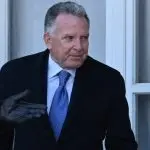 getty_stevewitkoff_011526708812-150x150567435-1221004