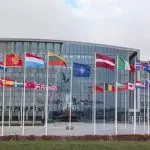 g_nato_012026274185-150x150276922-1