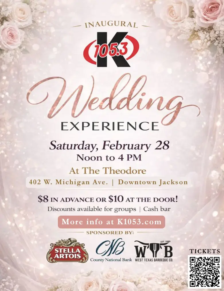 screenshot-2026-01-21-152956-png-2