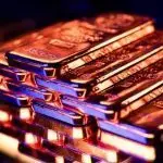 getty_goldbars_012626657585-150x150390575-1526667