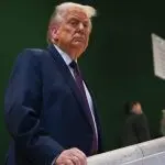 getty_trump_012726367440-150x150819546-1866255