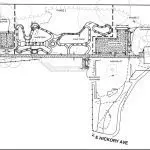 Ella Sharp Park Project