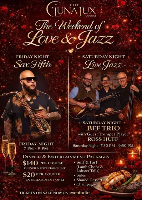 screenshot-2026-01-29-133444-png-2