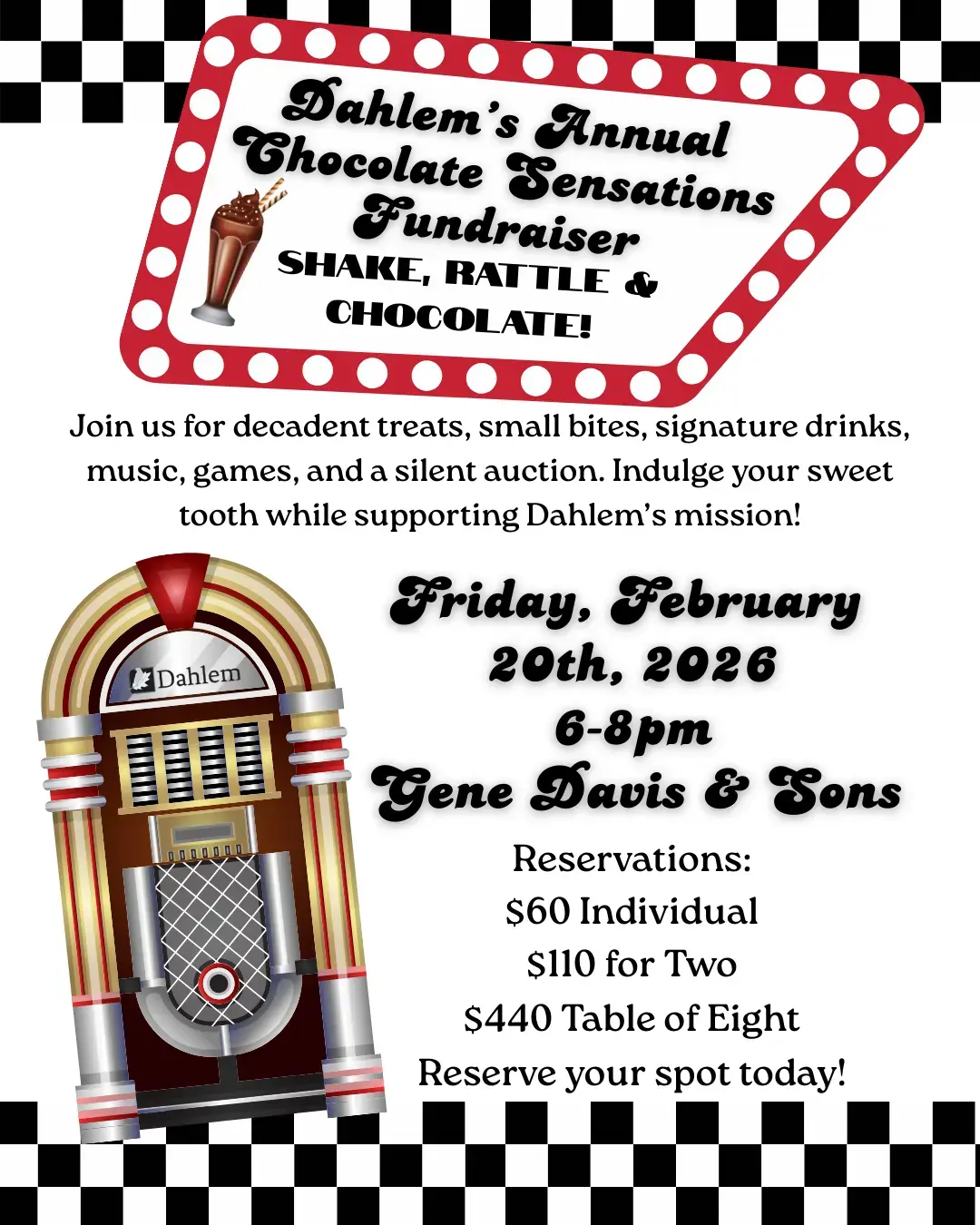 chocolate-sensations-2026-websocial-graphic-png