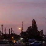 getty_oilrefineryvenezuela_02022656548-150x150248814-137572