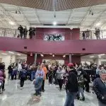 20260202_172613-150x150918538-1249637