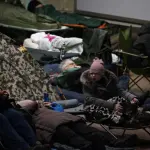 getty_russia228238-150x150948487-1292871