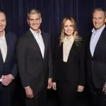 e_disneyceo_020326609367-150x150531932-1594718