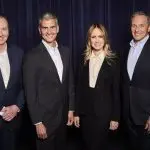 e_disneyceo_020326609367-150x150758506-1