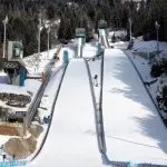 getty_predazzoskijumpingstadium_020426156560-150x150733210-1