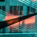 news_nike_2526831765-150x150762454-1