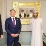 getty_kushnerwitkoff_020626528113-150x150652235-1