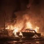 getty_ukrainebombing_020925103861-150x150835152-1885510