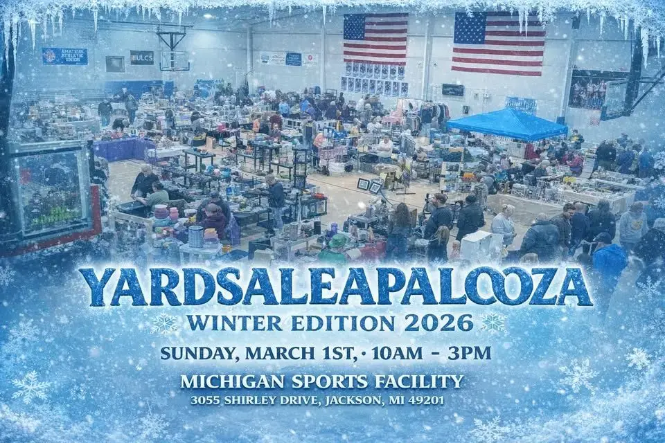 yardsalepalooza-jpg
