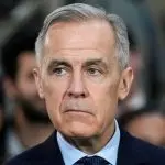 g_markcarney_021126550221-150x150332150-1
