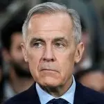 g_markcarney_021126550221-150x150484173-1606707
