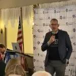 drive-jxn-ryan-150x150240450-1676920