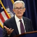 getty_jeromepowell_021326170745-150x150310689-1