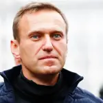 untitled20design2028182990666-150x15015049-1