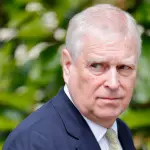 getty_princeandrew_21926763421-150x150626246-1875997