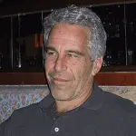 news_epstein_22026647794-150x150279125-1