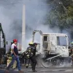 getty_cartel_022326169141-150x150588358-1