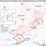 google_ukraine237631-150x150560740-1