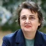 g_louvredirector_022426497752-150x150119818-111219