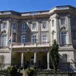 getty_cubanembassy_22526712485-150x150344013-1