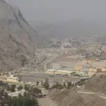 g_afghanistanpakistan_022726357190-150x150582880-1