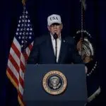 getty_trump_022826913495-150x150203687-1