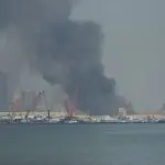 getty_iran_022826579424-150x150168585-1180472