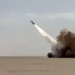 uscc_misslefiredtowardsiran_030226895810-150x150589027-1